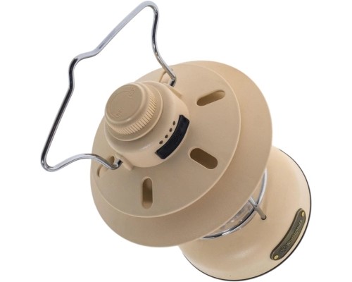 Ліхтар Westinghouse Retro 6W LED Filament WF241 Type-C з функцією Power Bank (WF241-CB) Ліхтар Westinghouse Retro 6W LED Filament WF241 Type-C з функцією Power Bank (WF241-CB)
