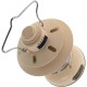 Ліхтар Westinghouse Retro 6W LED Filament WF241 Type-C з функцією Power Bank (WF241-CB)