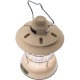 Ліхтар Westinghouse Retro 6W LED Filament WF241 Type-C з функцією Power Bank (WF241-CB)