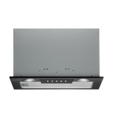 Витяжка кухонна Pyramida CX 52 (1100) E BL