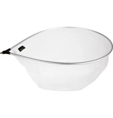 Підсака Brain Голова підсака Maver Testa mono 60*50см (1300.33.78)
