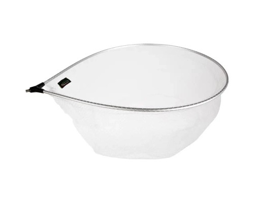 Підсака Brain Голова підсака Maver Testa mono 60*50см (1300.33.78)