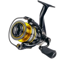 Котушка Favorite Sapphire 2000S SPHR20S1 7+1BB (1693.51.21)