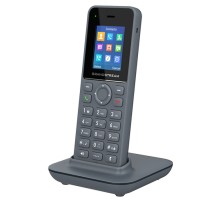Додаткова трубка Grandstream DP725