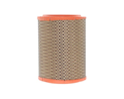 Повітряний фільтр для автомобіля Wixfiltron WA6431