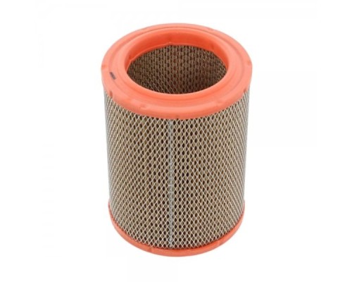 Повітряний фільтр для автомобіля Wixfiltron WA6431