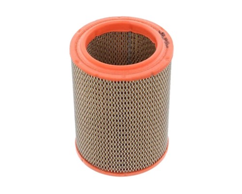 Повітряний фільтр для автомобіля Wixfiltron WA6431