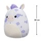 М'яка іграшка Squishmallows Кінь Абеліта 30 см (SQCR05434)