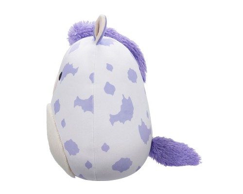 М'яка іграшка Squishmallows Кінь Абеліта 30 см (SQCR05434) М'яка іграшка Squishmallows Кінь Абеліта 30 см (SQCR05434)