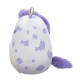 М'яка іграшка Squishmallows Кінь Абеліта 30 см (SQCR05434)