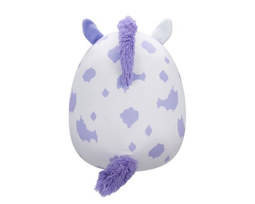 М'яка іграшка Squishmallows Кінь Абеліта 30 см (SQCR05434) М'яка іграшка Squishmallows Кінь Абеліта 30 см (SQCR05434)