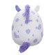 М'яка іграшка Squishmallows Кінь Абеліта 30 см (SQCR05434)