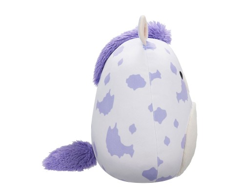 М'яка іграшка Squishmallows Кінь Абеліта 30 см (SQCR05434) М'яка іграшка Squishmallows Кінь Абеліта 30 см (SQCR05434)