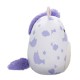 М'яка іграшка Squishmallows Кінь Абеліта 30 см (SQCR05434)