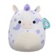 М'яка іграшка Squishmallows Кінь Абеліта 30 см (SQCR05434)