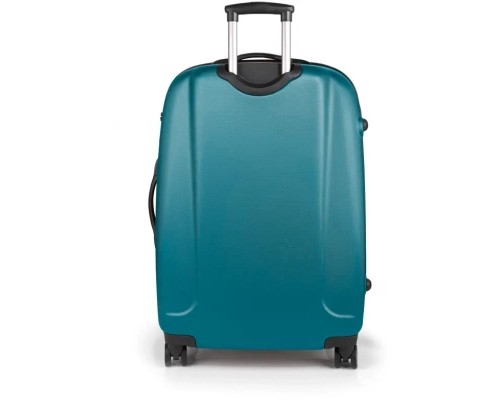 Валіза Gabol Paradise XP (L) Green (123347-004) (930703)