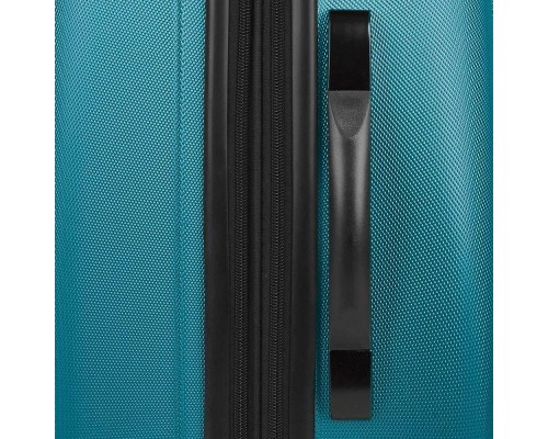 Валіза Gabol Paradise XP (L) Green (123347-004) (930703)