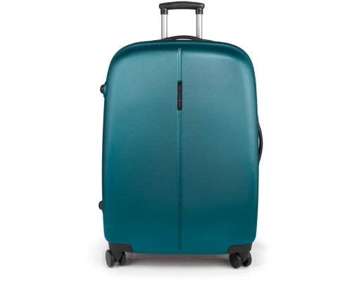 Валіза Gabol Paradise XP (L) Green (123347-004) (930703)