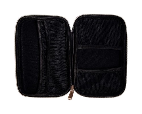 Сумка для аптечки Tramp EVA box 20х12х7 см Khaki (UTRA-193-khaki)