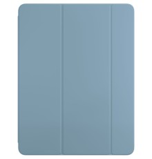 Чохол до планшета Apple Smart Folio for iPad Air 13-inch (M2) - Denim (MWKA3ZM/A)