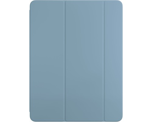 Чохол до планшета Apple Smart Folio for iPad Air 13-inch (M2) - Denim (MWKA3ZM/A)