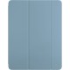 Чохол до планшета Apple Smart Folio for iPad Air 13-inch (M2) - Denim (MWKA3ZM/A)
