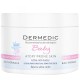 Дитяча олія Dermedic Baby Linum Emollient 225 мл (5901643174033)