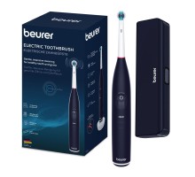 Електрична зубна щітка Beurer TB 50