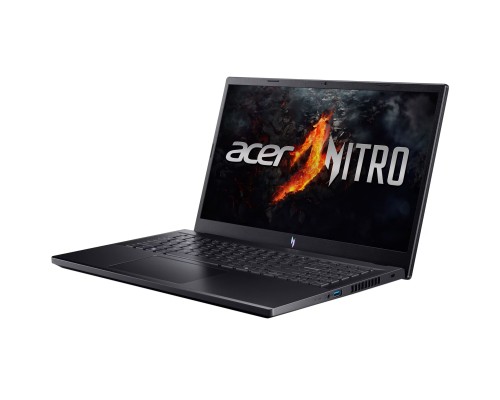 Ноутбук Acer Nitro ANV15-41 (NH.QSHEU.00B)