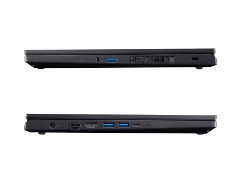 Ноутбук Acer Nitro ANV15-41 (NH.QSHEU.00B)