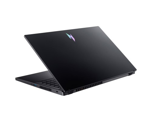 Ноутбук Acer Nitro ANV15-41 (NH.QSHEU.00B)