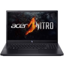 Ноутбук Acer Nitro ANV15-41 (NH.QSHEU.00B)
