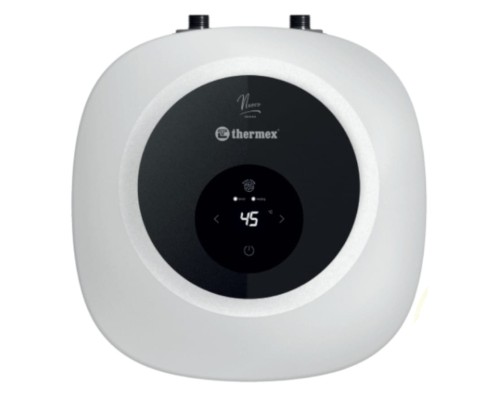 Бойлер Thermex Nuovo 10 U