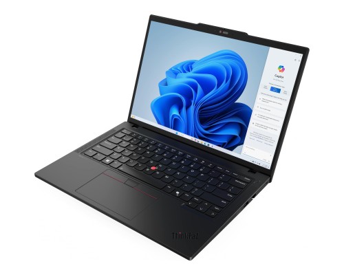 Ноутбук Lenovo ThinkPad T14 G5 (21ML0033RA)