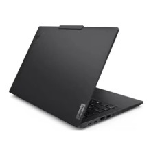 Ноутбук Lenovo ThinkPad T14 G5 (21ML0033RA)