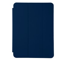 Чохол до планшета Armorstandart Smart Case iPad Pro 11 2024 Midnight Blue (ARM78296)