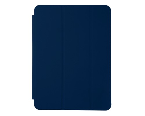 Чохол до планшета Armorstandart Smart Case iPad Pro 11 2024 Midnight Blue (ARM78296)