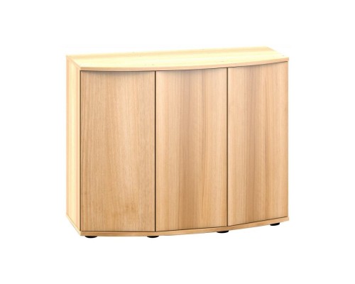 Підставка для акваріума Juwel Vision 180 LED світло-коричнева (4022573503180)