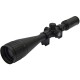 Оптичний приціл Hawke Fast Mount 4-16x50 AO сітка Mil Dot з підсвічуванням (11460)