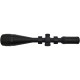 Оптичний приціл Hawke Fast Mount 4-16x50 AO сітка Mil Dot з підсвічуванням (11460)