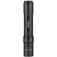 Ліхтар Olight Odin GL Black (Odin GL)