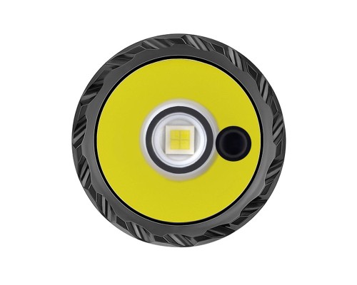 Ліхтар Olight Odin GL Black (Odin GL)