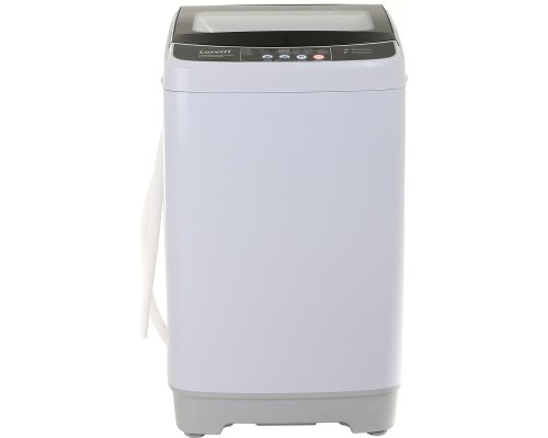 Пральна машина Laretti LR-WM3210G