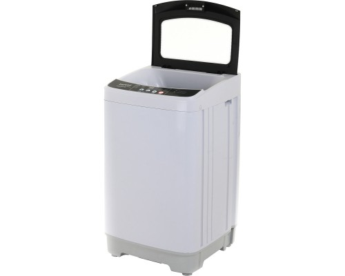 Пральна машина Laretti LR-WM3210G