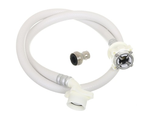 Пральна машина Laretti LR-WM3210G