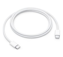 Дата кабель 240W USB-C Charge Cable (2 m),Model A2794 Apple (MYQT3ZM/A)
