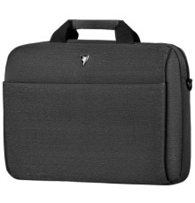 Сумка для ноутбука 2E 15,6/16