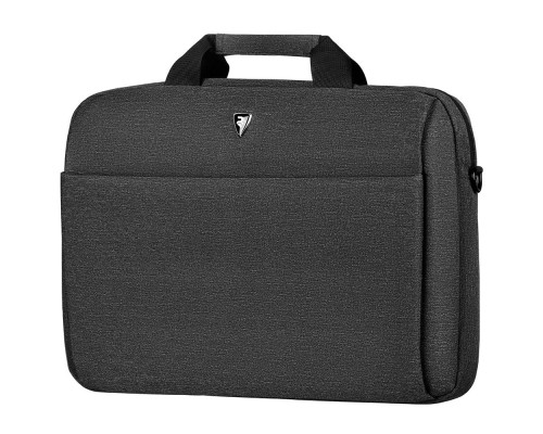 Сумка для ноутбука 2E 15,6/16