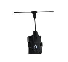 Передавач (TX) TBS Crossfire Micro TX V2 SUT6 Module (TX-V2-SUT6)