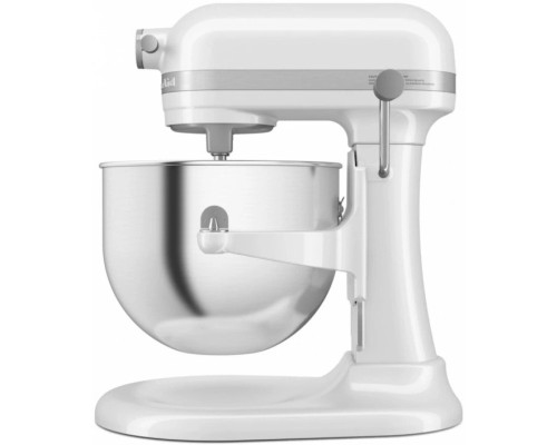 Кухонний комбайн KitchenAid 5KSM70JPXEWH